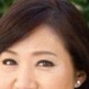 久倉加代子の顔9