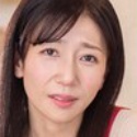 三枝木玲実の顔23