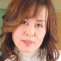 椿早妃の顔1