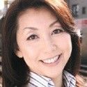 倉木小夜の顔3