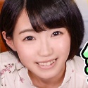 朝長ゆきの顔3