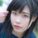 水城りのの顔6