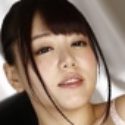 浜崎まおの顔3