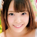 愛原みさ