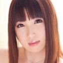 片瀬みゆうの顔2