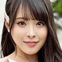 虹色ぐみの顔7