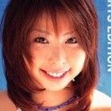 上村愛の顔8