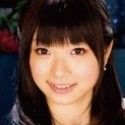 前田陽菜の顔9