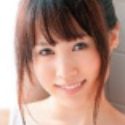 琴みなみ