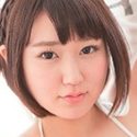 青葉夏の顔3