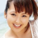 桃川奈々の顔3