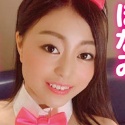 赤城穂波の顔9