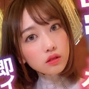 奈築りおの顔2