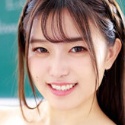 綾瀬えりか
