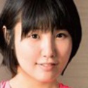 真琴あず