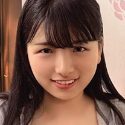 白鳥すずの顔2