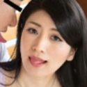 古川祥子の顔23