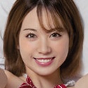 堀北わんの顔24