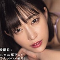 美谷朱里の顔9