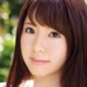 芦那しおり