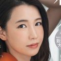 佐野栞の顔3