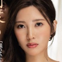 水端あさみの顔21