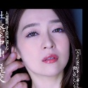 藤かんなの顔1