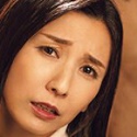 月野ゆりねの顔14