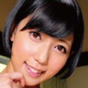 椎名のりこの顔5