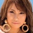 仲村ろみひの顔10