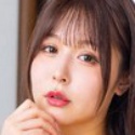 高橋ほなみの顔18