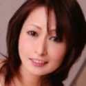 篠原恵美の顔5