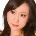 川村典子