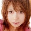 天乃みおの顔5
