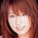木村佳香の顔4