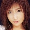 峰なゆかの顔10