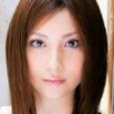 水無月レイラの顔5