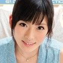 石原あずさの顔3
