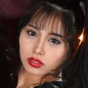 有栖舞衣の顔24