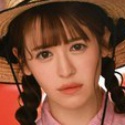 千鶴えまの顔17