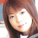 桃井望の顔9