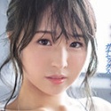 天音まひなの顔21
