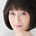 島田陽子