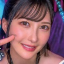 藍芽みずきの顔11