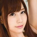 長谷川るいの顔3