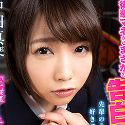 戸田真琴の顔6
