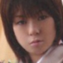 早坂まゆみの顔写真