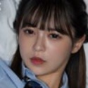 神木蘭の顔17
