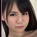 富井美帆の顔11