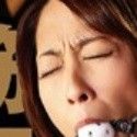 麻生美加子